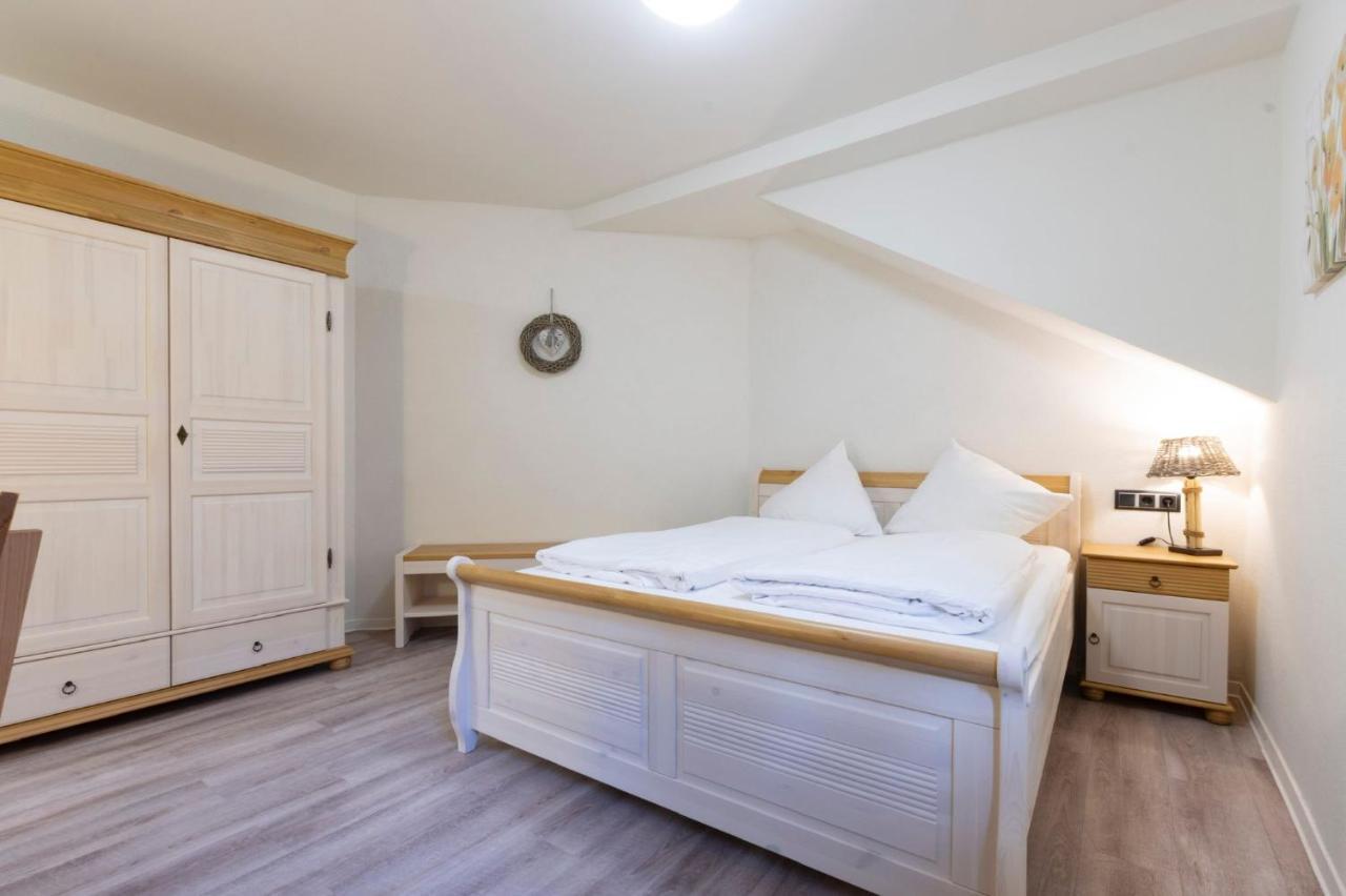 Hotel Blechhammer Кайзерслаутерн Экстерьер фото